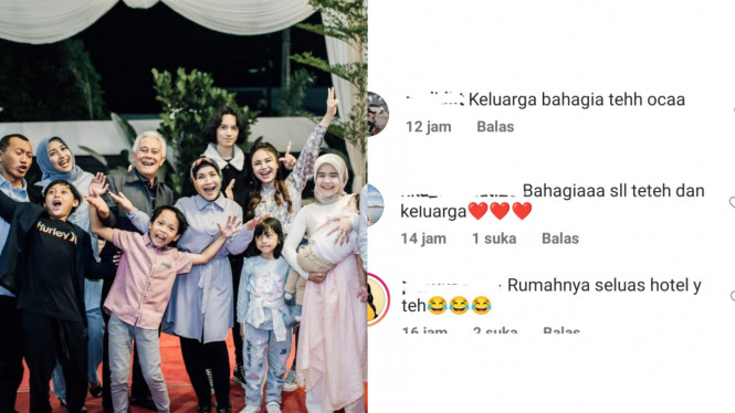 Instagram/itsrossa910