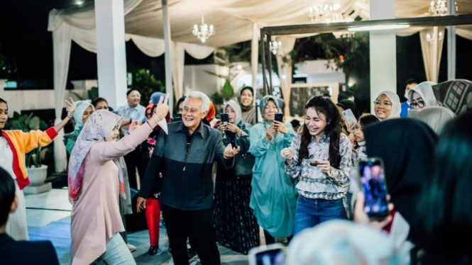 Instagram/itsrossa910