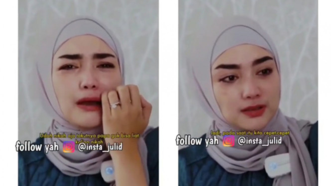 instagram/insta_julid