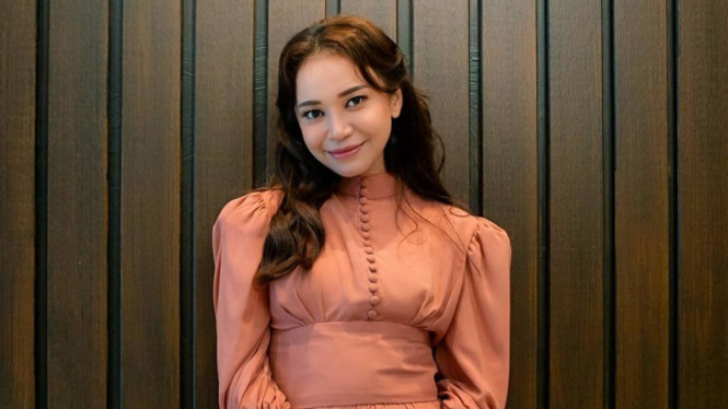 Instagram/itsrossa910