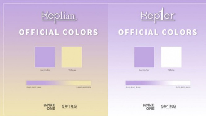 Twitter/official_Kep1er