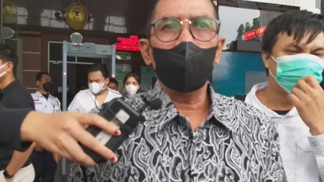 IntipSeleb/Nur Alfira