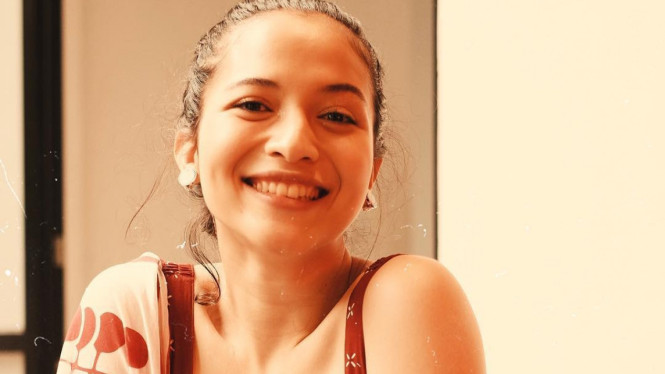 Instagram/putrimarino