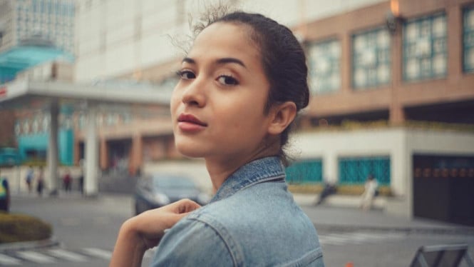 Instagram/putrimarino