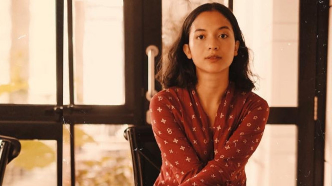 Instagram/putrimarino