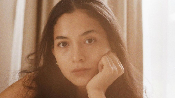 Instagram/putrimarino