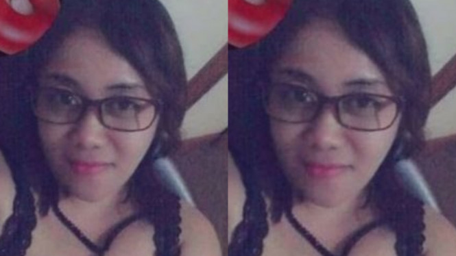 Instagram/lambee.pedes