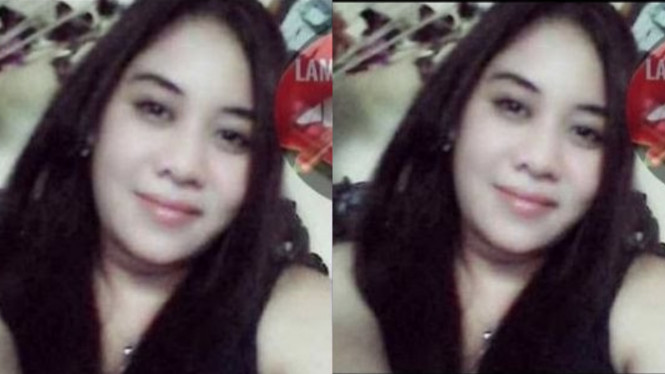 Instagram/lambee.pedes