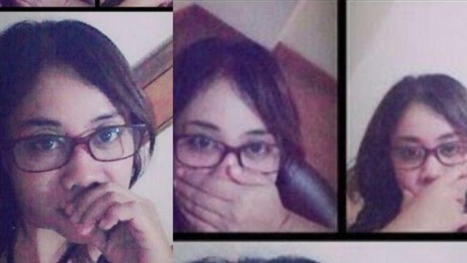 Instagram/lambee.pedes