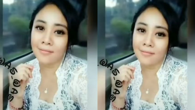 Instagram/gossipnesia