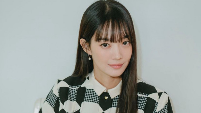 illusomina/instagram