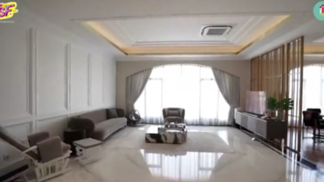 youtube/thesungkarsfamily