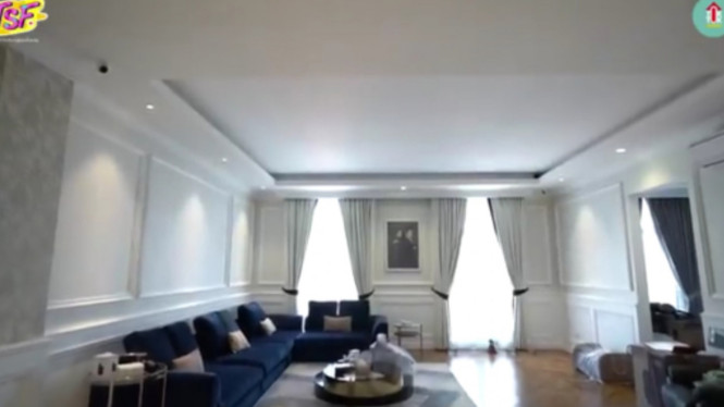 youtube/thesungkarsfamily