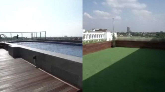 youtube/thesungkarsfamily