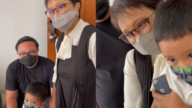 instagram/raffinagita1717