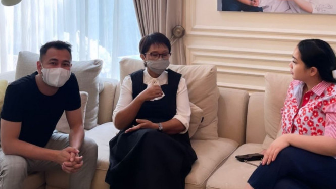 instagram/raffinagita1717