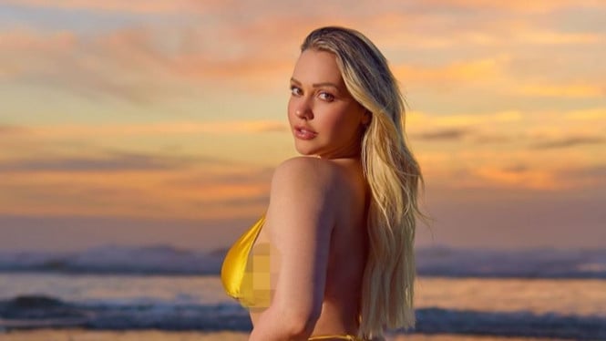 Instagram/mia_malkova