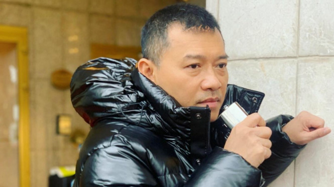 instagram/ananghijau