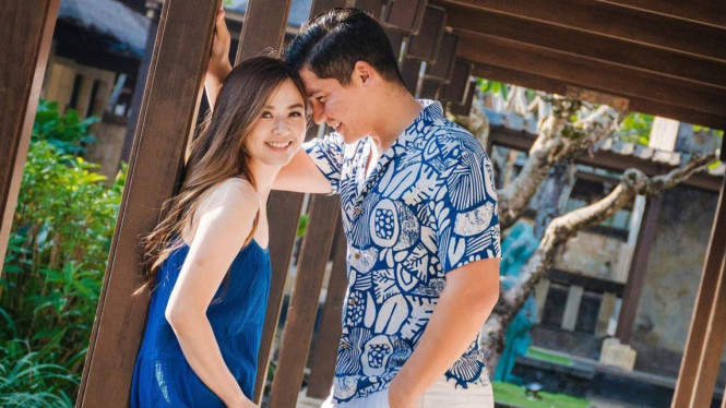 Instagram/samuel_zylgwyn