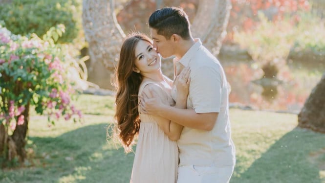 Instagram/samuel_zylgwyn