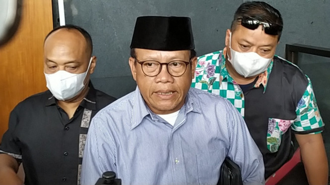 IntipSeleb/ Wahyu Firmansyah