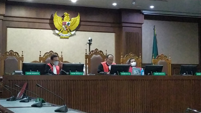 IntipSeleb/ Wahyu Firmansyah