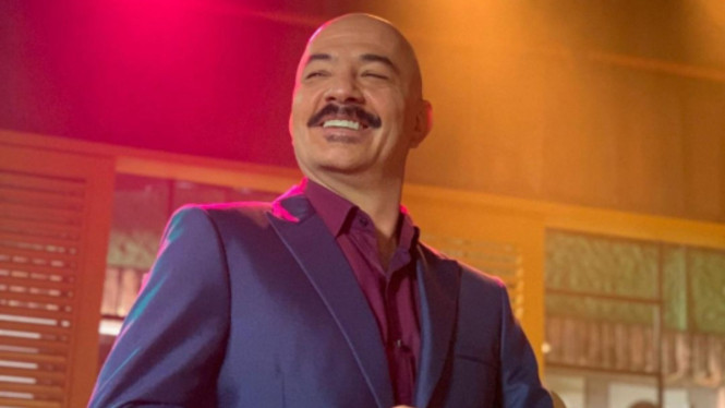 instagram/actorjulian