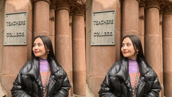 instagram/prillylatuconsina96