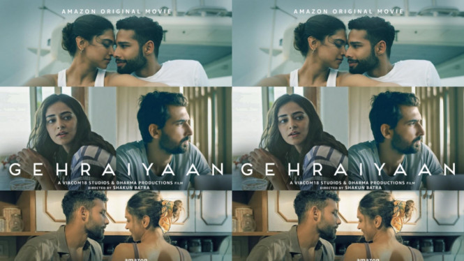 instagram/deepikapadukone