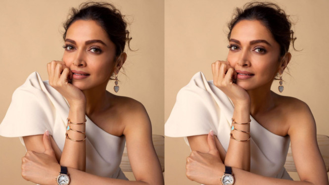 instagram/deepikapadukone