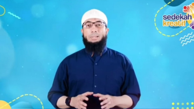 Instagram/ @khalidbasalamahofficial