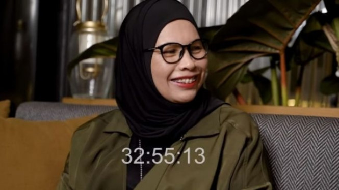 YouTube/Crazy Nikmir Real