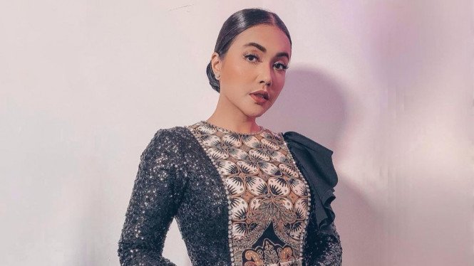 Instagram/denadaindonesia