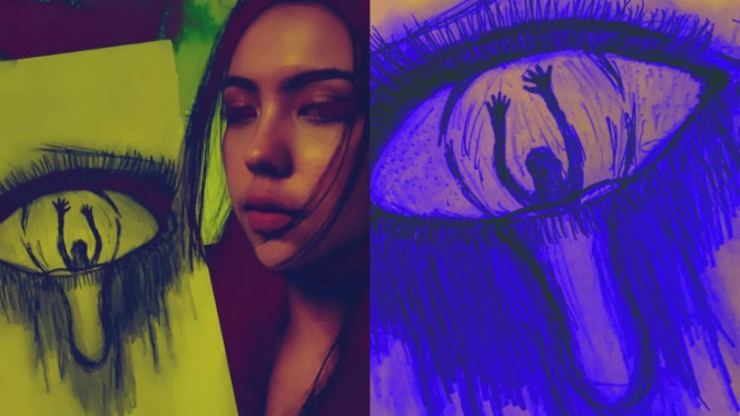 Instagram/srhlouiseee