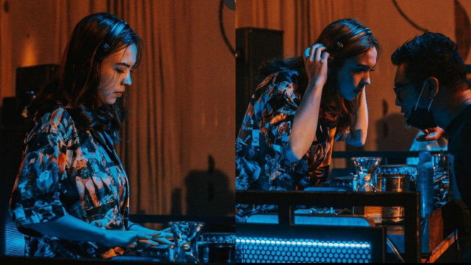 Instagram/srhlouiseee