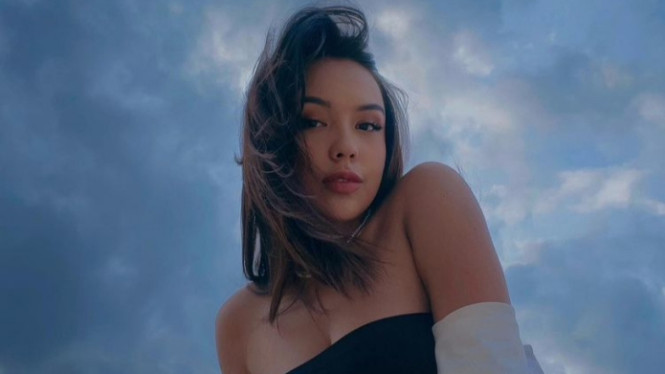 Instagram/srhlouiseee