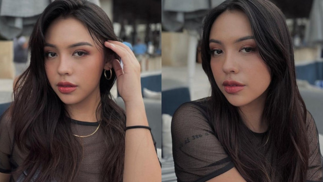 Instagram/srhlouiseee