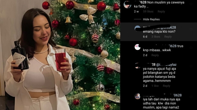 Instagram/srhlouiseee