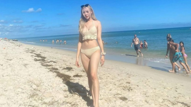 Instagram/j_oo.e_0en