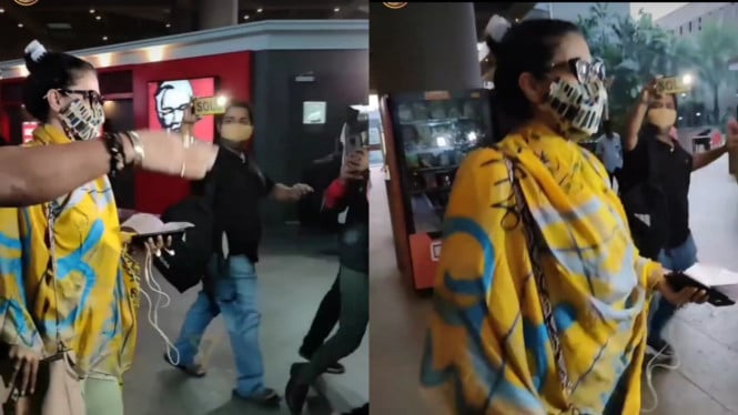 instagram/viralbhayani