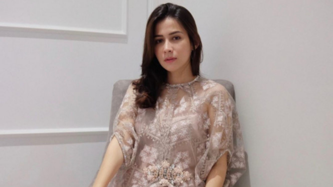 instagram/rinadiana_8