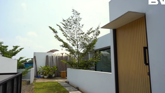 YouTube/ Boy William