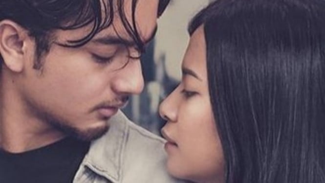 Instagram/ @klikfilm