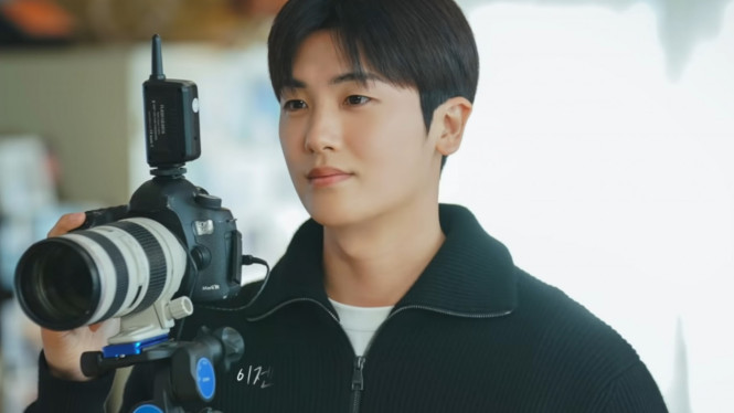 XANADU Entertainment