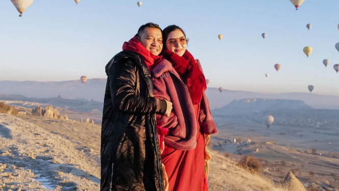 Instagram/ashanty_ash