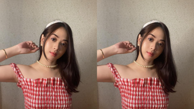 instagram/aurelvalen