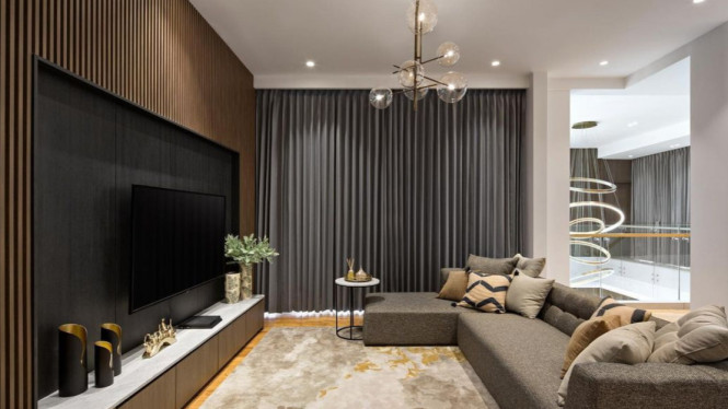 YouTube/sule channel