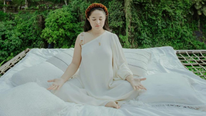 instagram/marshanda99