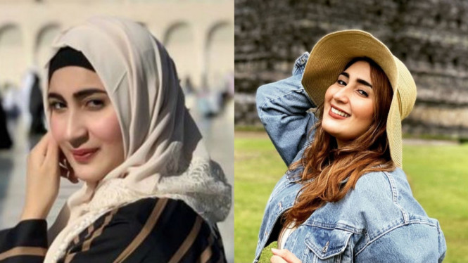 Instagram/tanianadiraa