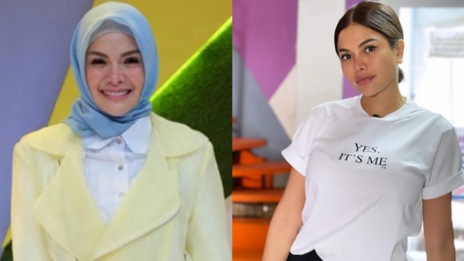 Instagram/nikitamirzanimawardi_172